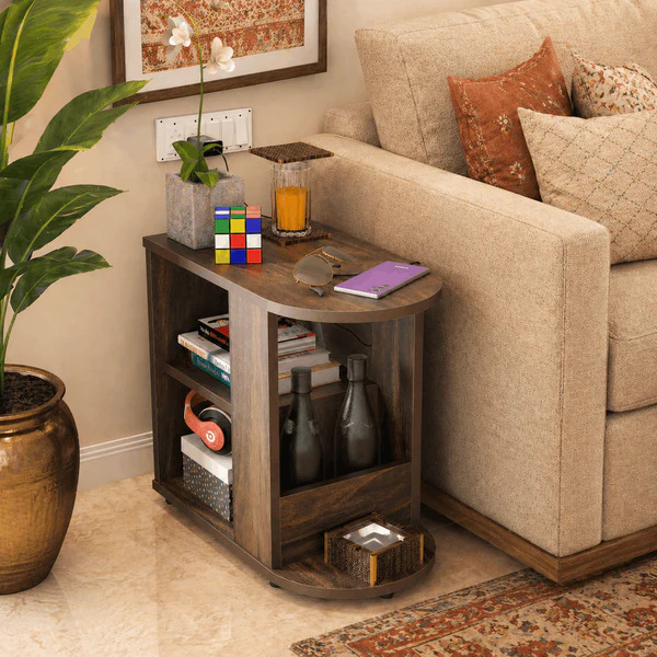 side tables